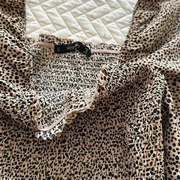 Tops bundle - Picture 3 of 3